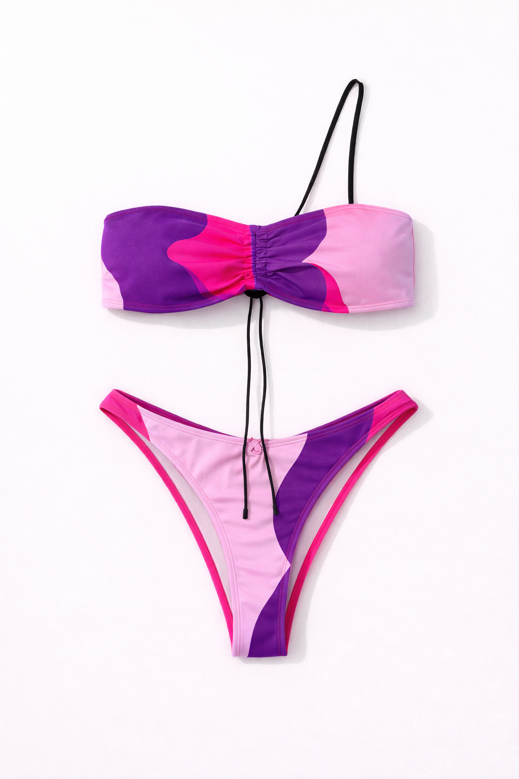 ELECTRIC TIDE SET
