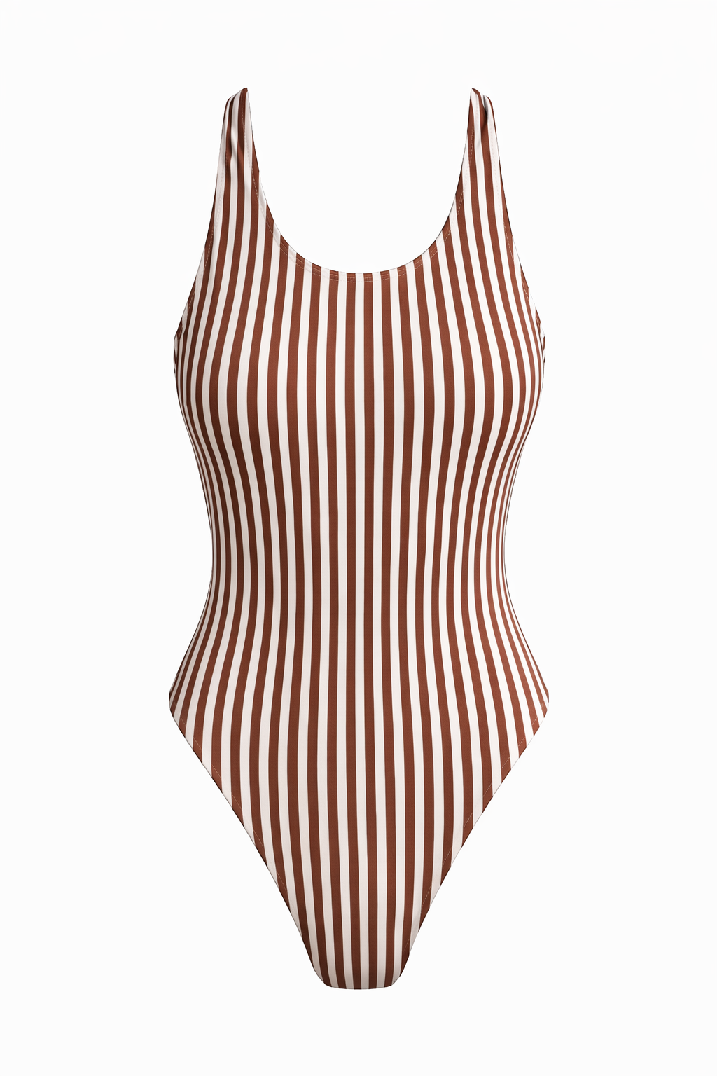 COASTAL LINES ONE-PIECE