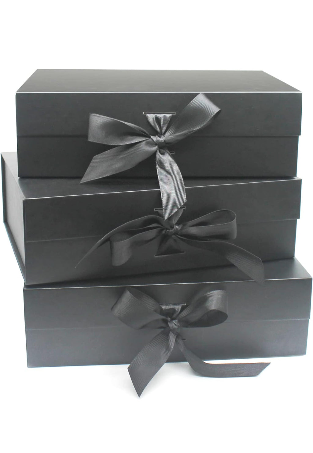 Black Box