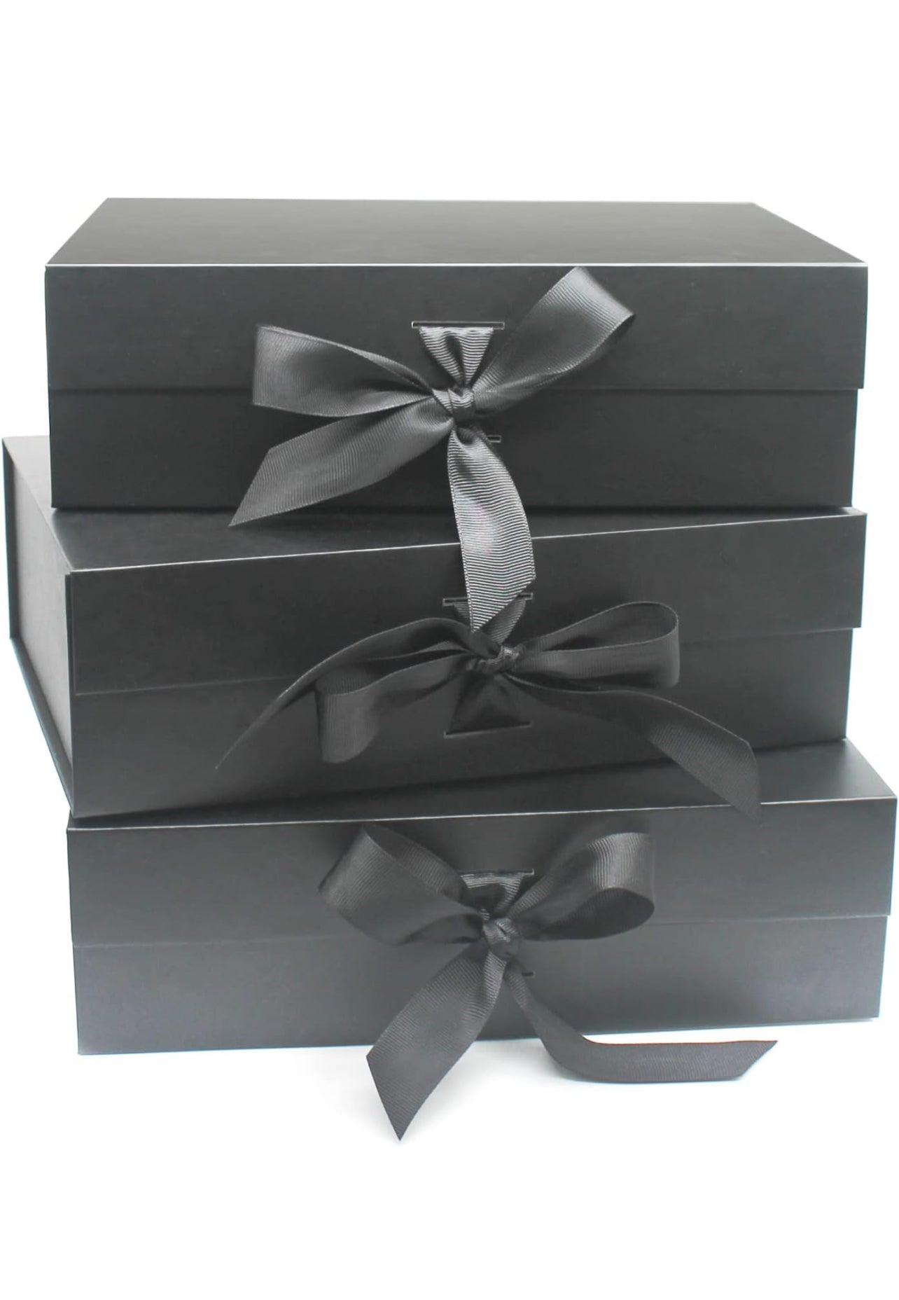 Black Box