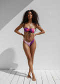 ELECTRIC TIDE SET