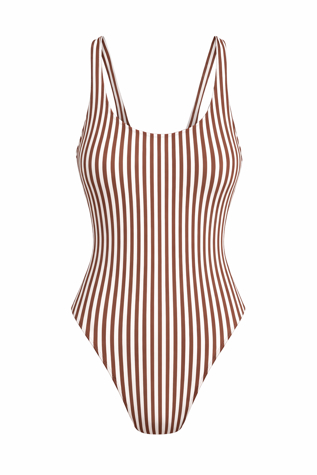COASTAL LINES ONE-PIECE