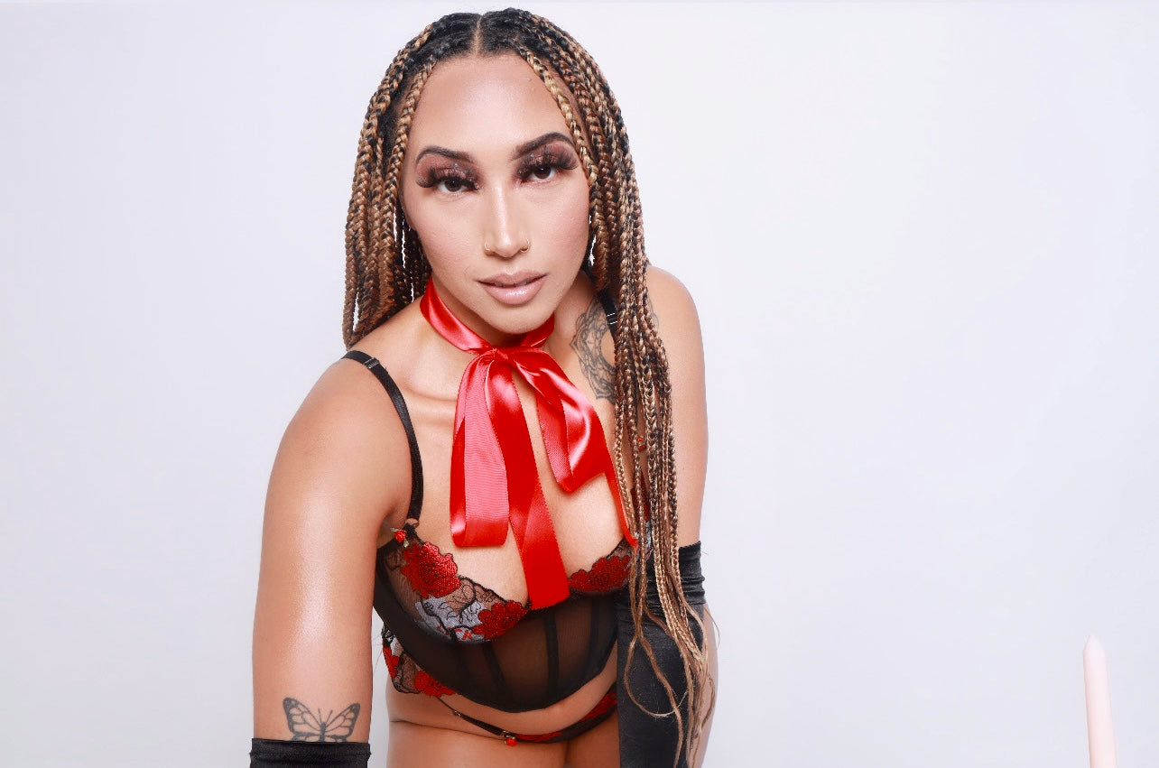 Lainey Classic Set
