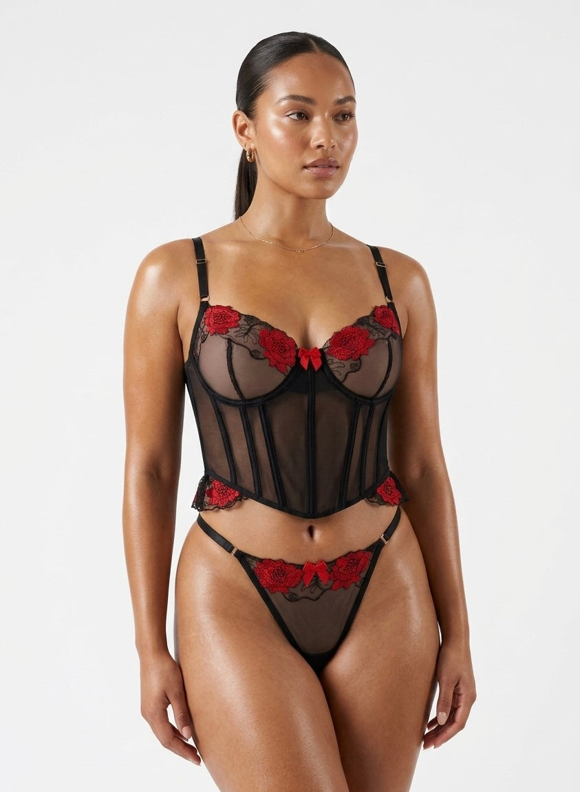 Lainey Classic Set