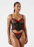Lainey Classic Set