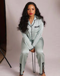 Truth Lounge Set