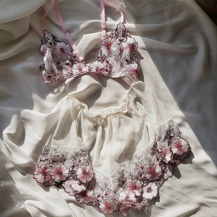 TIMELESS GIFT SET