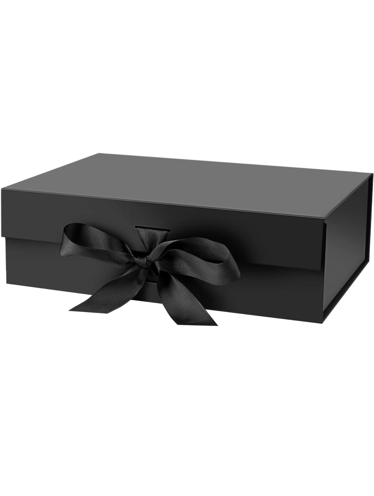 Black Box