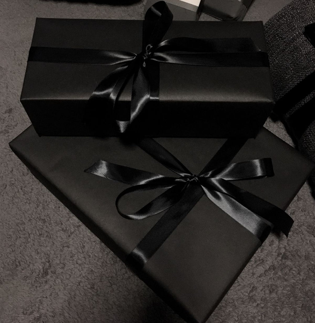Black Box