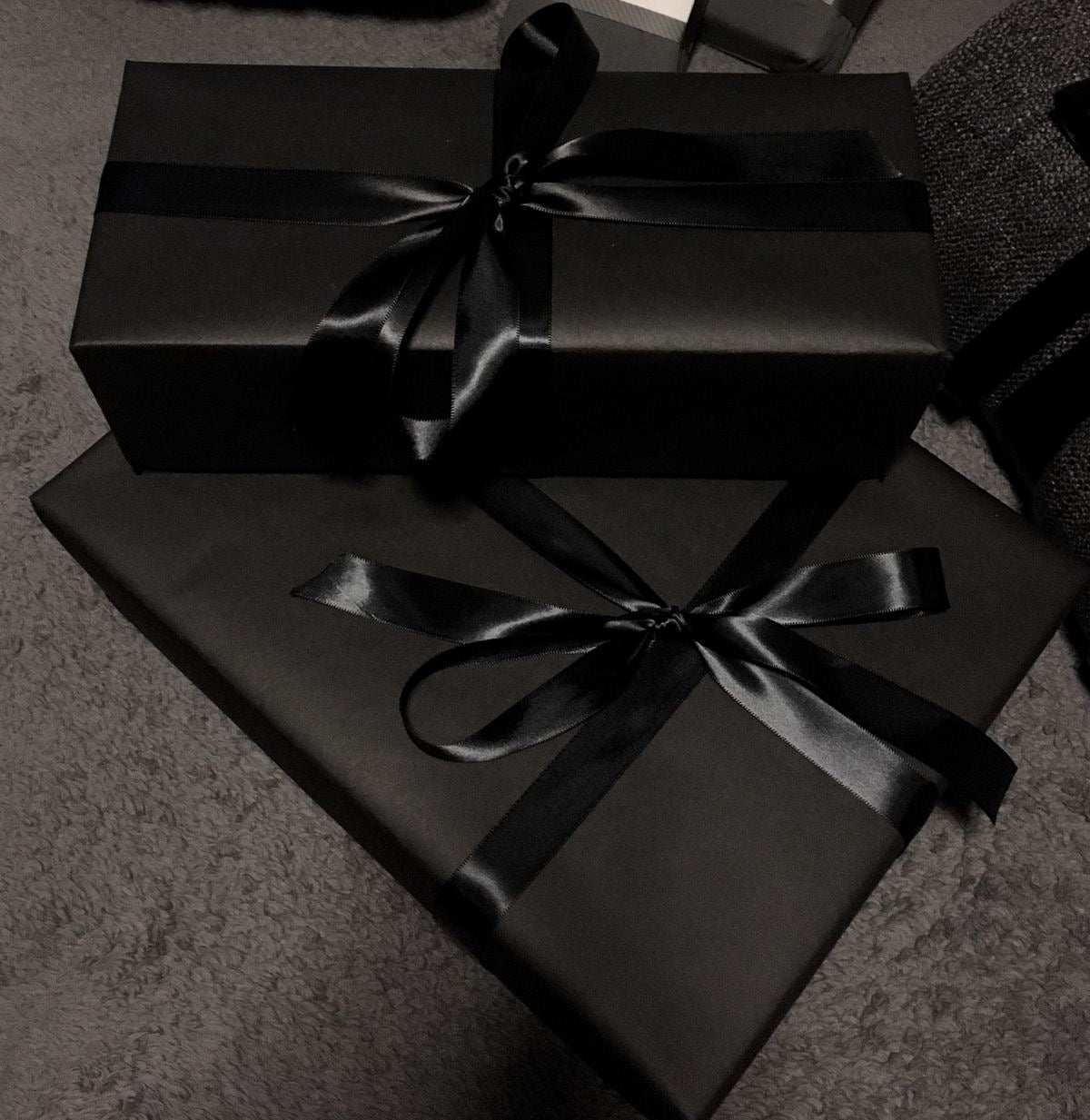 Black Box