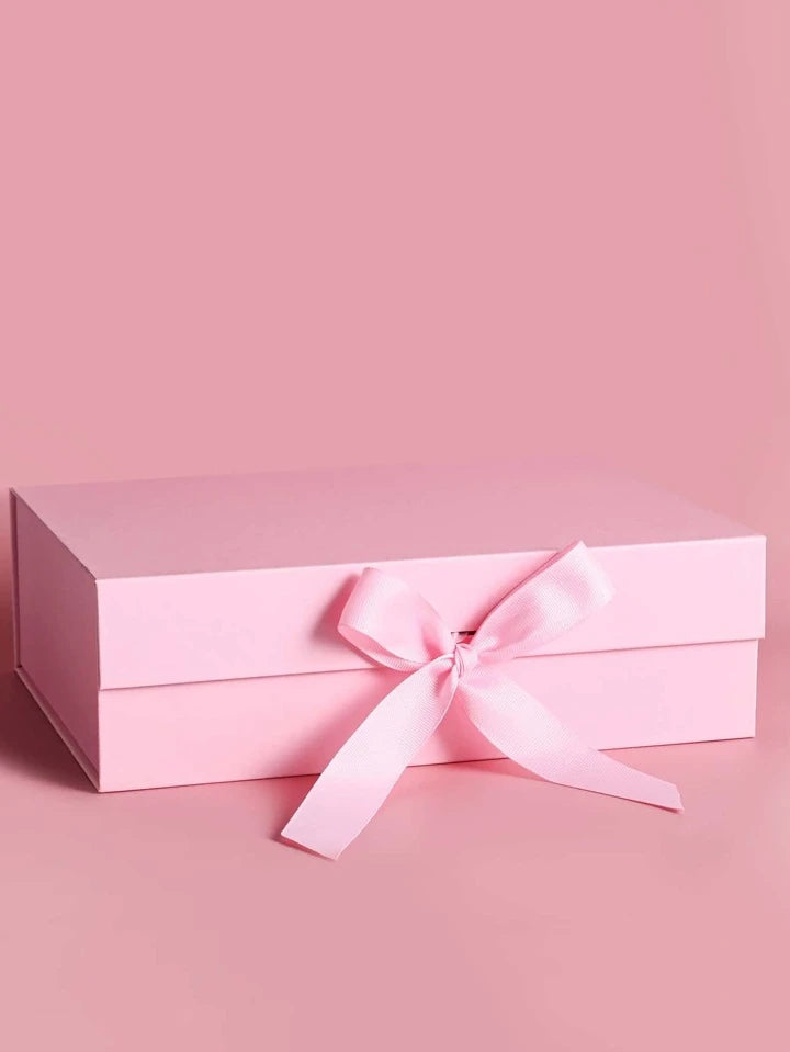 TIMELESS GIFT SET