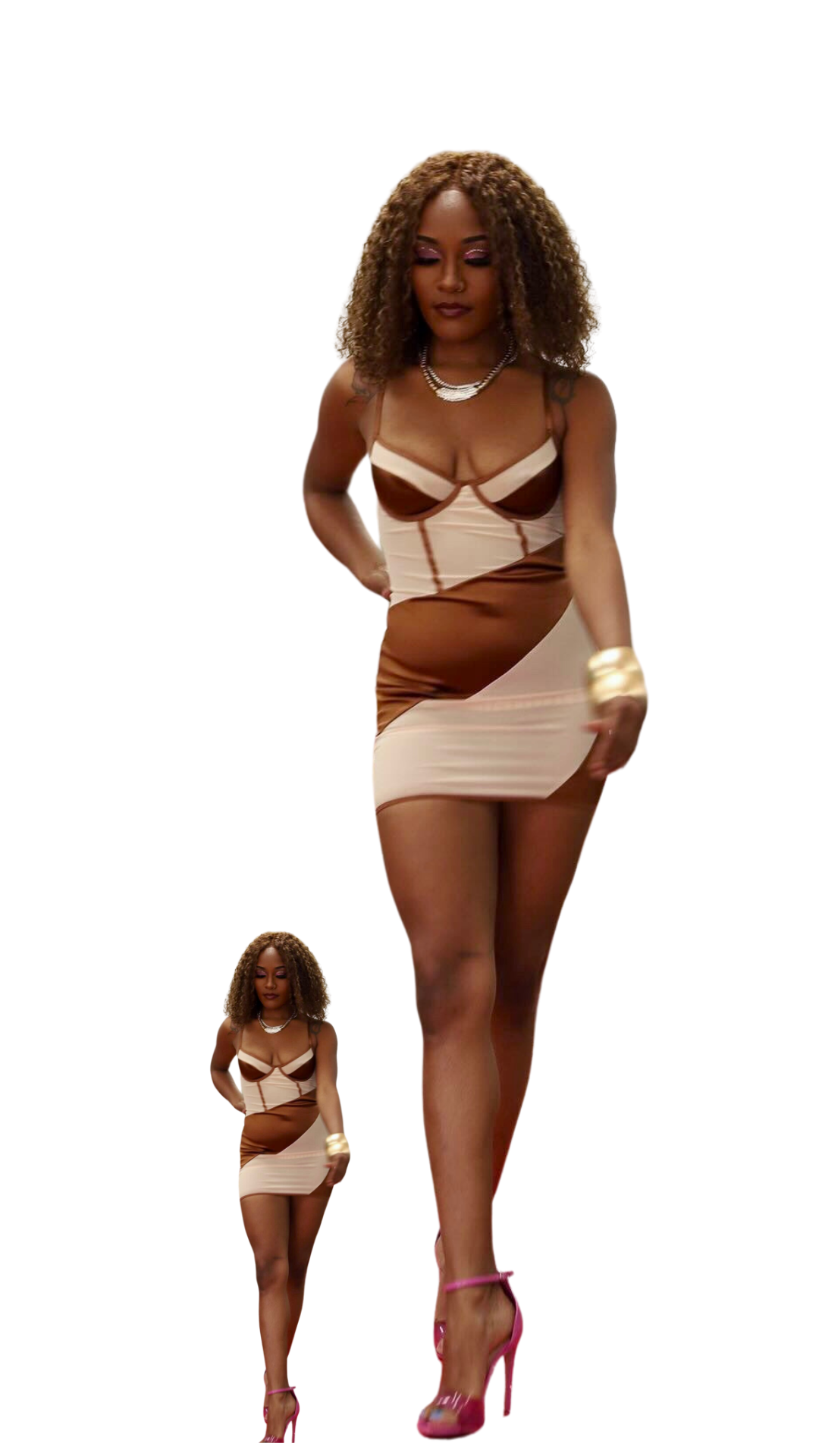 Ebony
