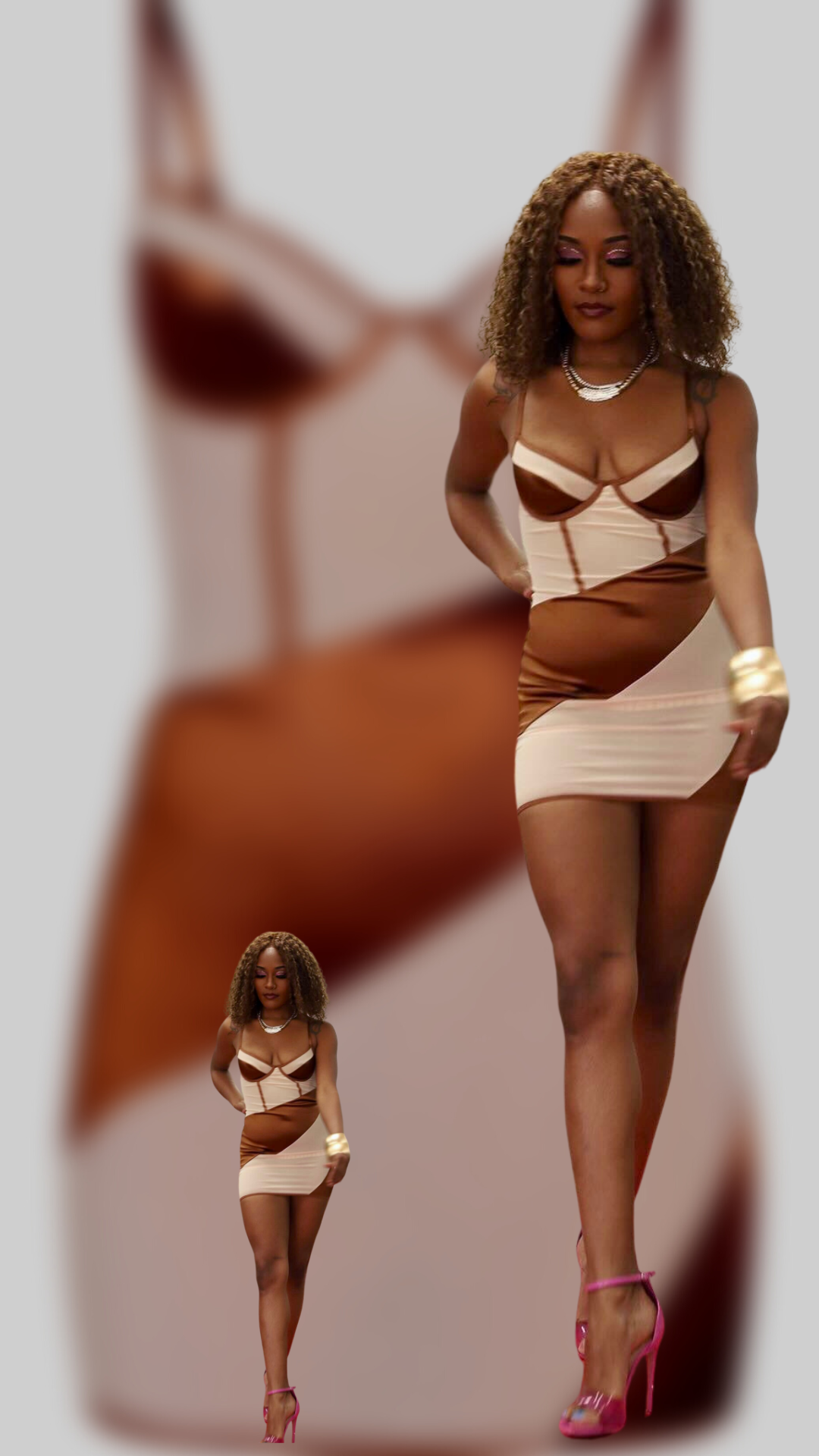 Ebony